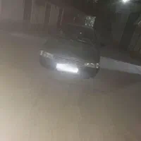 پژو 405 GL بنزینی، مدل۱۳۹۲|خودرو سواری و وانت|کرج, شهرک بنفشه|دیوار