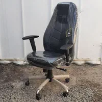 صندلی +مدیریتی /مدل داتیس 12|صندلی و نیمکت|بندر انزلی, |دیوار