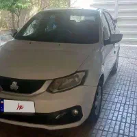 ساینا ۸۵گانه s تکسوز