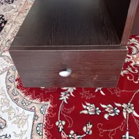 میز جلو مبلی|مبلمان خانگی و میز عسلی|سبزوار, دانشگاه آزاد|دیوار