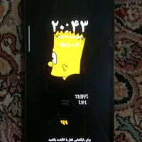 سامسونگ Galaxy A34 5G با حافظه 128 گیگابایت|موبایل|تهران, تهرانپارس غربی|دیوار