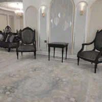 رادیاتور قرنیزی نوری آسا|آبگرمکن، پکیج، شوفاژ|تهران, بلوار کشاورز|دیوار