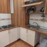 منزل مبله سوئیت مبله آپارتمان مبله منزل ویلایی|اجارهٔ کوتاه‌مدت آپارتمان و سوئیت|شیراز, حافظیه|دیوار