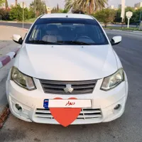 ساینا دنده‌ای EX، مدل ۱۳۹۷