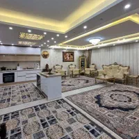 ۸۵ متر دسترسی محلی وام دار پارکینگ کهریزک+|فروش آپارتمان|ری, شهرک نظامی|دیوار