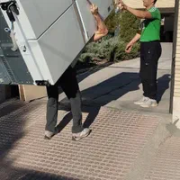 باربری رادین پرند وحومه|خدمات حمل و نقل|پرند, |دیوار