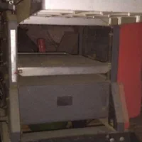 دستگاه برقی|ابزارآلات|کرج, شهرک جهان‌نما|دیوار