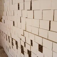 آجر ده سوراخ|مصالح و تجهیزات ساختمان|خرمشهر, |دیوار