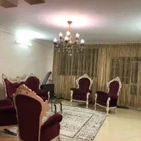 اجاره روزانه/هفتگی/ماهانه آپارتمان ۲۰۰ متری|اجارهٔ کوتاه‌مدت آپارتمان و سوئیت|گلبهار, |دیوار