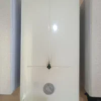 فروش و خریدار لوازم منزل سمساری|عمده‌فروشی|شهریار, |دیوار