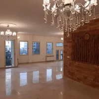 سعادت اباد بلوار ۲۴ متری موقعیت اداری|فروش دفتر کار، اتاق اداری، مطب|تهران, سعادت‌آباد|دیوار