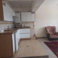 اجاره واحدهای روزانه میدان کوثر