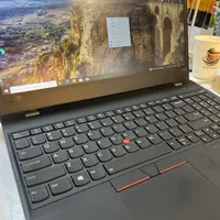 Lenovo نسل ۸ تاچ ۳۶۰|رایانه همراه|کرمانشاه, |دیوار