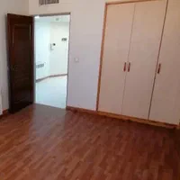 منزل مسکونی ۳ واحدی بزرگراه خیام ۱۹۳متر|فروش خانه و ویلا|اصفهان, ناژوان|دیوار