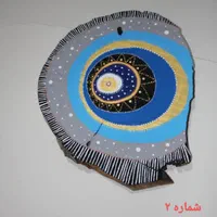 تابلوهای هنری|تابلو، نقاشی، عکس|تهران, شهرک آزادی|دیوار