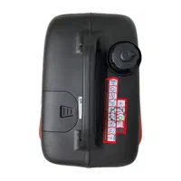 موتور برق هونامیک سایلنت 3.3 کیلو وات مدل HM3800I|ماشین‌آلات صنعتی|اصفهان, جوزدان الیادران|دیوار