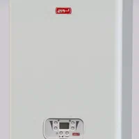 پکیج شوفاژ دیواری لورچ ( مدل هیرو 24000 ) دیجیتال|آبگرمکن، پکیج، شوفاژ|اندیشه, شهرک صدف|دیوار