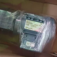 حمل و نقل، واردات، صادرات کالا، ترخیص کالا از گمرک