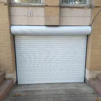 نصب کرکره برقی و درب های اتوماتیک وتعمیرات|مصالح و تجهیزات ساختمان|همدان, |دیوار