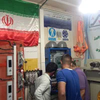 آموزش آسانسور آموزشگاه آسانسور فنی و حرفه ای|خدمات آموزشی|کرج, کوی مدرس|دیوار