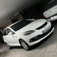 Mwm 315 درحد