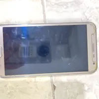 سامسونگ Galaxy J7 (2018) با حافظهٔ ۱۶ گیگابایت|موبایل|تهران, شهرک استقلال|دیوار