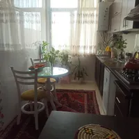 آپارتمان ۵۵ متری تک واحدی دنج و آرام