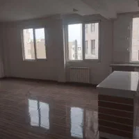 ۸۵ متر*موقعیت اداری* تک واحدی* بر اصلی* تابلو خور|فروش دفتر کار، اتاق اداری، مطب|تهران, شهرک کوهسار|دیوار