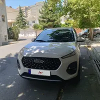 ام وی ام X22pro MT، مدل ۱۴۰۳