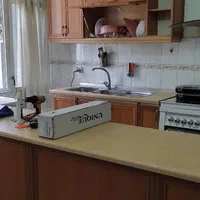 بازسازی کابینت / ترند ترین محصول ضدآب|مصالح و تجهیزات ساختمان|کرج, شهرک بنفشه|دیوار