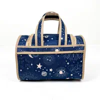 کمدبرزنتی|جاکفشی، کمد، دراور|پاکدشت, |دیوار