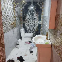 لوله کشی آب پکیج، فنرلوله،نصب شیرآلات،نصب پمپ