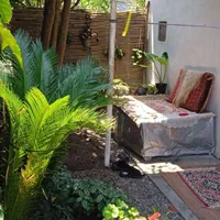 سویت« خانواده»* ساحلی*|اجارهٔ کوتاهمدت آپارتمان و سوئیت|کلاچای, |دیوار