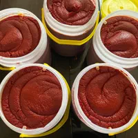 رب گوجه|خوردنی و آشامیدنی|اصفهان, مولوی|دیوار