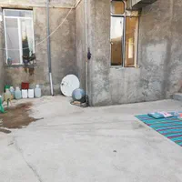 فروش فوری سند دار صحنه شهرک الهیه