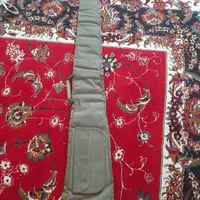 کاور تفنگ|کوهنوردی و کمپینگ|گالیکش, |دیوار