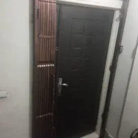 درب اکاردیونی حفاظدرب اپارتمان محافظ ریلی اکاردئون|مصالح و تجهیزات ساختمان|مشهد, نوید (بلوار کشاورز)|دیوار