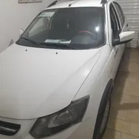 کوئیک ساده مدل ۱۴۰۱