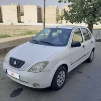 تیبا۲مدلآخر۹۷کمکارسالم