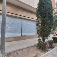در اصفهان درب کرکره برقی را از تولید کننده بخرید|خدمات پیشه و مهارت|اصفهان, بوستان آینه خانه|دیوار