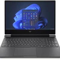 لپ تاپ گیمینگ کمیاب ویکتوس ci7-13700HXرم۲۴وRTX4050|رایانه همراه|مشهد, گوهرشاد|دیوار