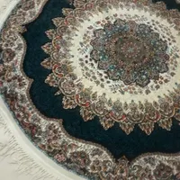 وسایل خانه