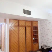 آپارتمان/75متر/جنب پارک/ جابر انصاری/قیمت بورسی|فروش آپارتمان|اصفهان, طامه|دیوار
