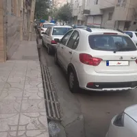 فروش فوری کوییک‌  ۱۴۰۳  GX