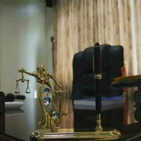 وکیل پایه یک دادگستری کرج فردیس ملارد شهریار|خدمات مالی، حسابداری، بیمه|فردیس, |دیوار