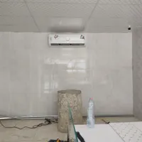 نصب اسپیلت تعمیر اسپیلت سرویس اسپیلت اسپیلیت|خدمات پیشه و مهارت|شیراز, خلدبرین|دیوار