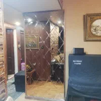 آینه دکوری آیینه دکوراتیو|آینه|شیراز, آزادگان|دیوار