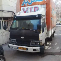 باربری مطمئن اطلس بار ۳۲۲۹۰۲۳۷
