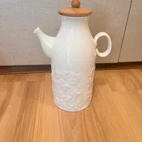 ظرف روغن|ظروف نگهدارنده، پلاستیکی، یک‌بارمصرف|کرج, کوی امامیه|دیوار
