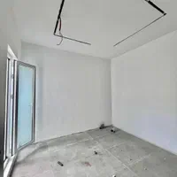 فلت مدرن ۱۷۰ متری منطقه جنگلی و برند کمددیواری|فروش خانه و ویلا|چمستان, |دیوار